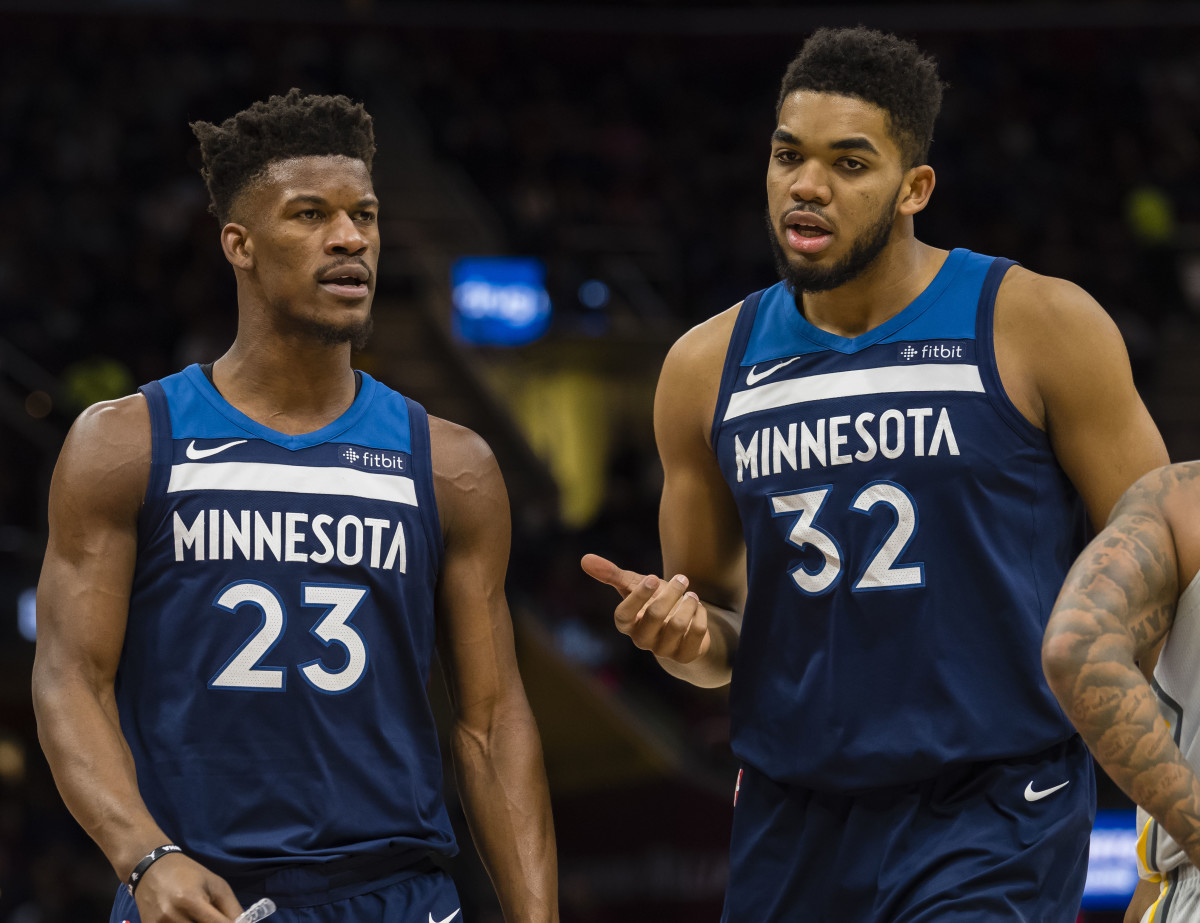 jimmy_butler_embed_image_.jpg